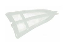 Filter for Russell Hobbs Brita Purity 18554 22450 22451 Limescale Kettle 155471