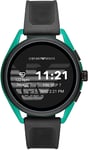 Armani Klocka Connected Smartwatch ART5023