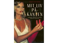 Mit Liv På Kanten | Winnie Hollmann