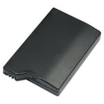 PSP-S110 Batterie pour Sony Brite (PSP-3000 / PSP-3004) / PSP Slim & Lite (PSP-2000 / PSP-2004)