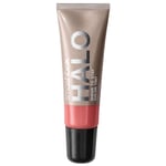Smashbox Halo Cream Blush Cheek + Lip Gloss Sunset - 10 ml