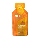 GU Gu Energi Gel Pumkin Spice - 1 st
