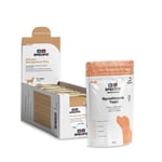 Köp Allergen Management Plus COW-HY - Få Hypoallergenic treats på köpet - 6 x 300 g + treats