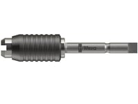 Wera 898/9, 1 Styck, 5 Cm, 1 Cm