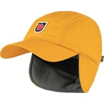 Fjällräven Expedition Lätt Cap (Gul (MUSTARD YELLOW/161) Small/medium)