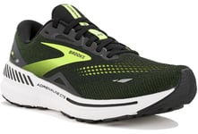 Brooks Adrenaline GTS 23 M Chaussures homme