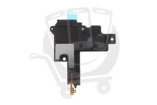 Official Samsung Galaxy Tab S7 FE 5G SM-T736 Right Speaker Assembly - GH96-14356