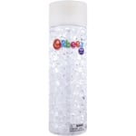 Orbeez Grown Pack Magically Clear