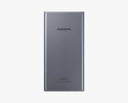 Samsung EP-T6530 Écouteurs, Casque, Netbook, Ordinateur Portable, Smartphone, Smartwatch, Tablette Noir Secteur Intéri
