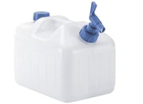 Easy CampEasy Camp Jerry Can Vattendunk 10L -