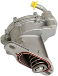 Vakuumpump - Volvo - V70, S60, S80
