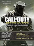 Call of Duty Infinite Warfare Guide Multijoueur