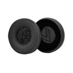 Replacement Earpads For  BackBeat FIT 505 500 Headphone Earmuffs V9P87150