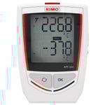 Kimo KTT320 Temperaturlogger