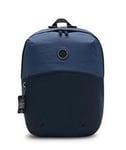 KIPLING AYANO 15.6" laptop backpack