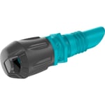 Gardena Micro-Drip-System fint regnmunstycke 90°