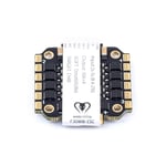 Diatone Mamba F30 Mini 30A 2-5S 4in1 ESC