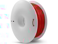 Fiberlogy Filament Fiberlogy Easy Pla Red 2,85Mm 850G