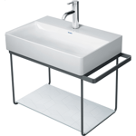 Duravit Benställning DuraSquare 0031144600