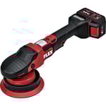 Polermaskin Flex XFE15 150 18.0-EC Set