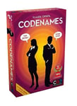 Codenames 8594156310318 - Free Tracked Delivery