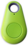 iTag - Nøglefinder - Bluetooth Tracker - Grøn