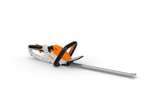 Stihl HSA 40 Batteridriven Häcksax -