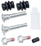 Styrlagersats, bromsok - Toyota - Corolla. Opel - Corsa, Combo, Tigra. Mercedes - C209, W168, Vaneo