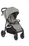 Joie Litetrax Pushchair - Pebble