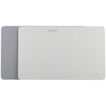 A2442 touch Mousepad Trackpad Touchpad for Apple Macbook Pro M1 14.2 " Grey 2021