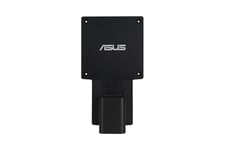 ASUS MKT02 - monitorställ