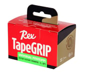 Rex Tape Grip Universal Gold