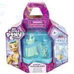 MY LITTLE PONY blindpåse Mini World Magic Crystal