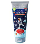 Childs Farm miracle moisturiser blueberry 200ml