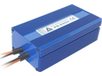 Omformare Azo 40130 VDC/13.8 VDC PS-250H-12 250W IP67