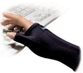 Imak Smart Glove Tumstöd - Medium