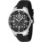Invicta Ladies Angel Watch IN-48849