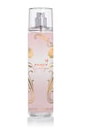 Jessica Simpson Fancy Body Mist 236 ml