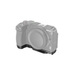 Smallrig Baseplate for Nikon Z 30 3857