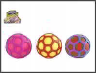 Hipo Klämboll 7Cm 3Nite 621394 73764
