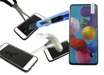 Härdat Glas Samsung Galaxy A51 5G (SM-A516B/DS)