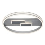 LED-TAKLAMPA 5 W 60/8,6 cm 