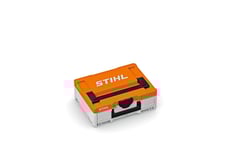 Stihl Batteribox S -