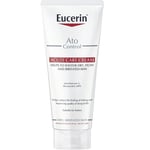 Eucerin Ato Control Acute Care Cream voide, 100 ml