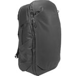Peak Design Travel Backpack 30L - resväska i svart