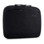 Thule Subterra 2 13-tums MacBook-fodral svart