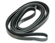 Belt for HOOVER Tumble Dryer Drive 1930H7 40001012 DYNAMIC NEXT INFINITY