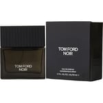 Tom Ford NOIR by 1.7 OZ Authentic