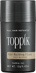 Toppik Regular - Medium Blond 12g