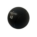 Medicine Ball 4 kg, medisinball